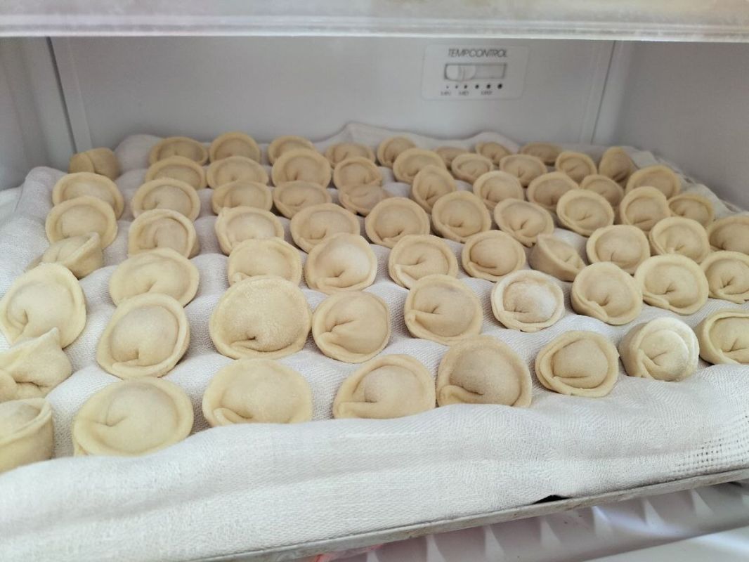 ��������� �������� ��������: ������� ������� ����� � ���������� �������