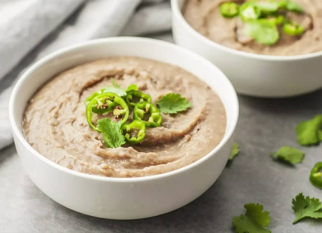 ������� ���� ��� �������� �����