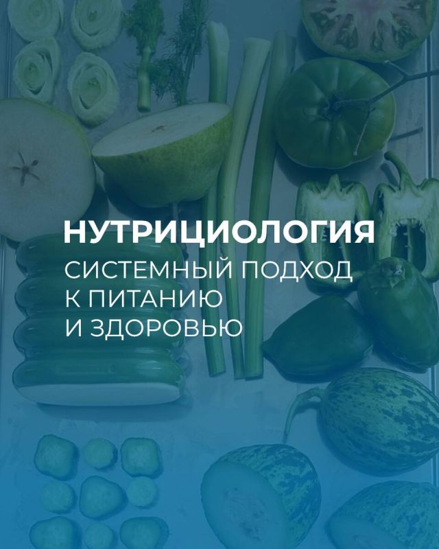 �������������: ��� ������������������� ������ �������� ���� ������� � ��������