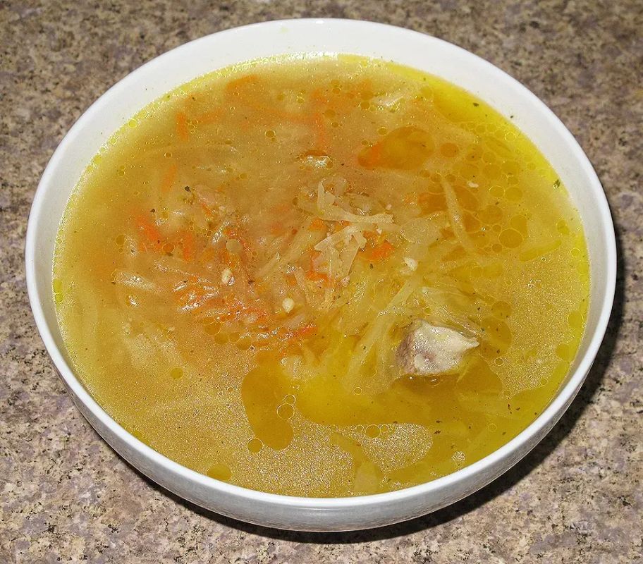 ��� ������� �� ��������� ���������� ��������