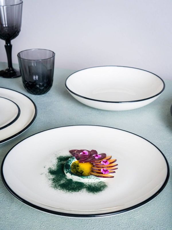 ������������ � ������� � ����� ����� ������� �� Bonna