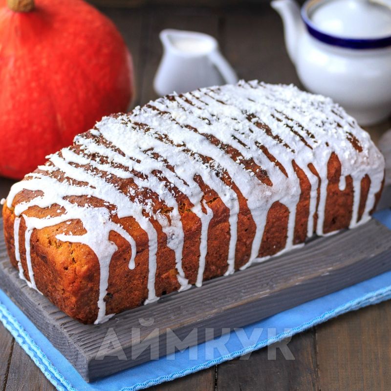 ������ ��������� ���� � �������� ��� ��������� ��������