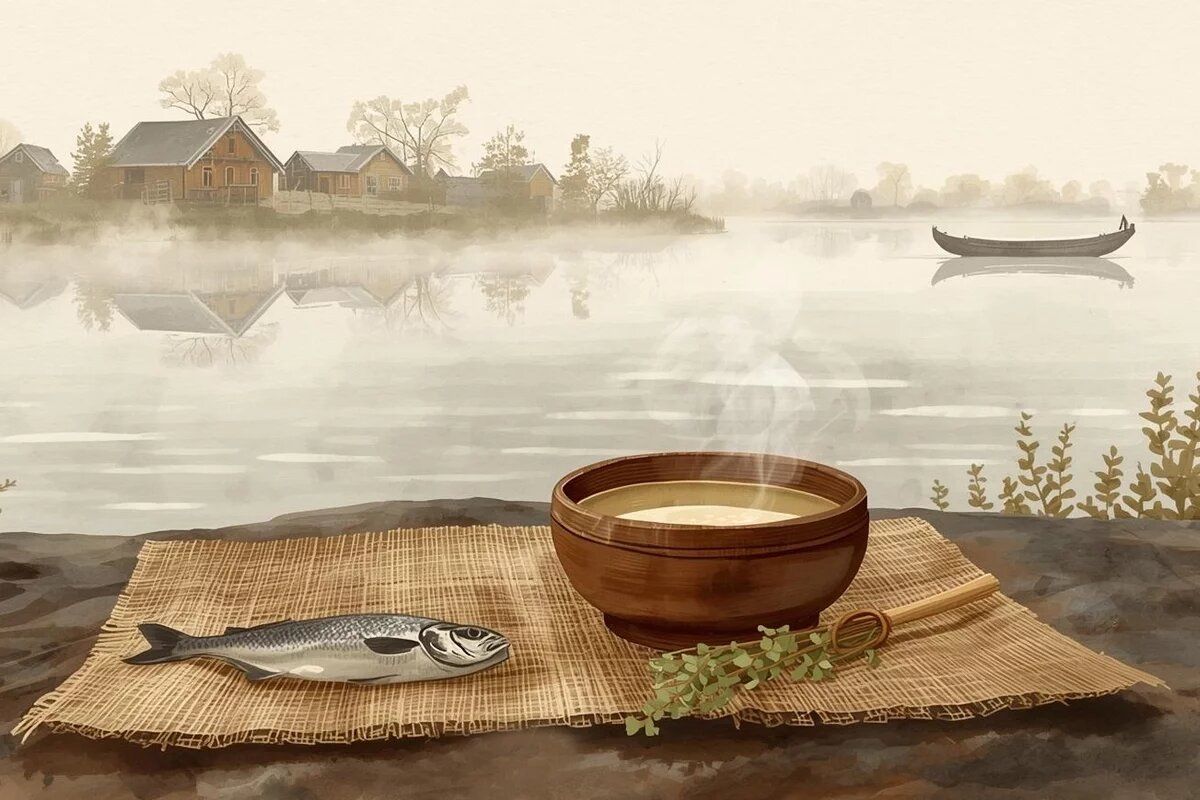 ��������� �����: ����, ����������� ���������� � ��������