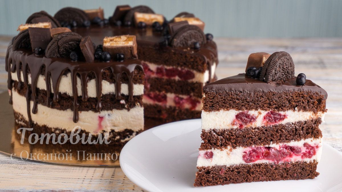 ���������� ����, ������� ���������� ���� ����� �������