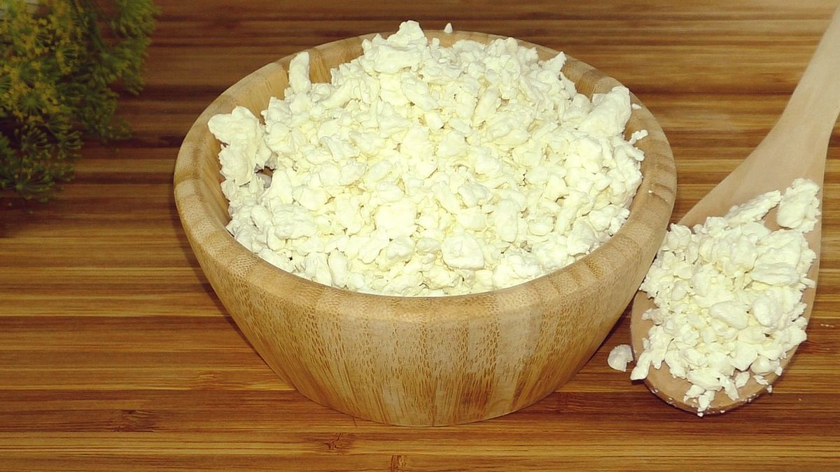 ��������� ������ � ���������: ������ �������� � ������ �������