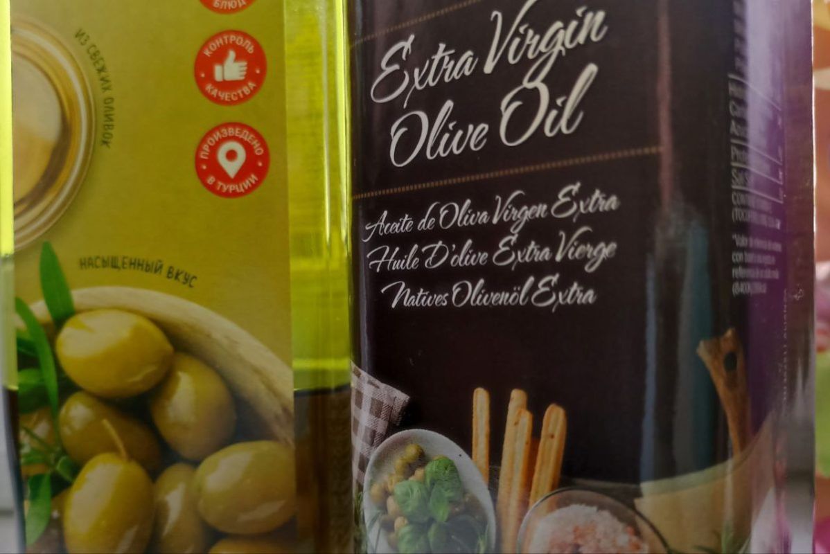 �������� ���������� ����� �������� ��������� ����������: ����� �������� �������� ����������������