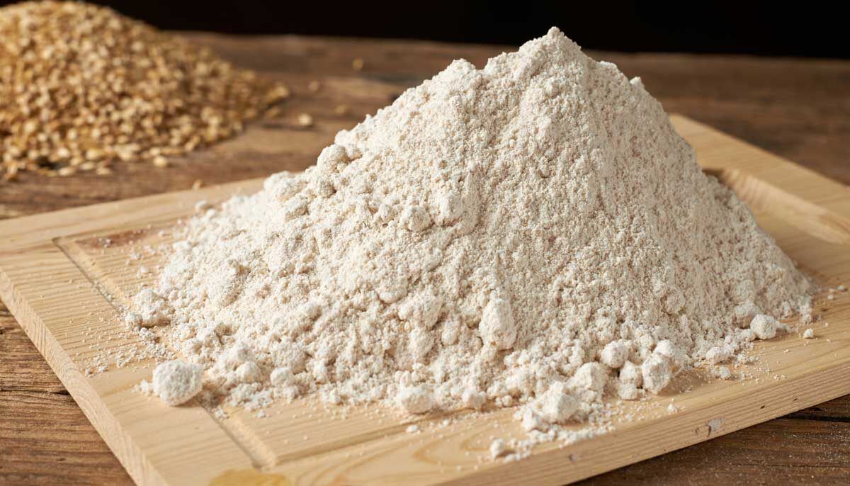 ������ ��� �� ���� � ����������: �� ��� ����������� ��������� 40%