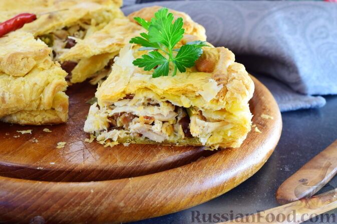 ������ ������: �������� �������� ����� ��� ������ �����