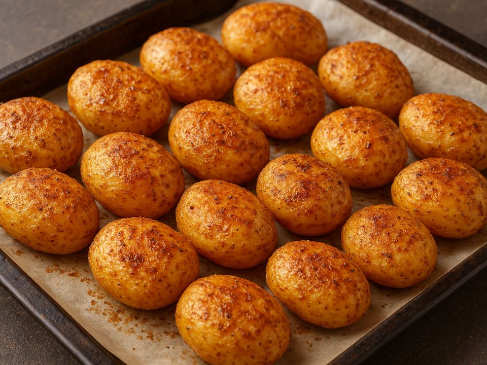 ����� ������ �� ��������� ���������: �������� ��-������ � ������������� ������