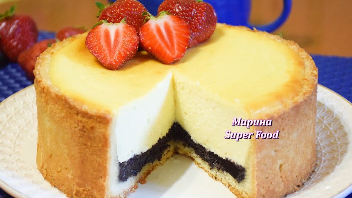 ����������� ��������-������� �����, ������� ������� ���� ������