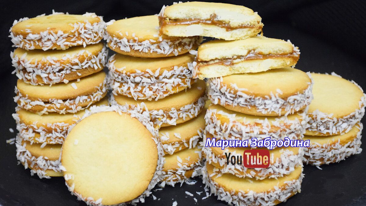 ����������� ������������ ������ ������������ ����������