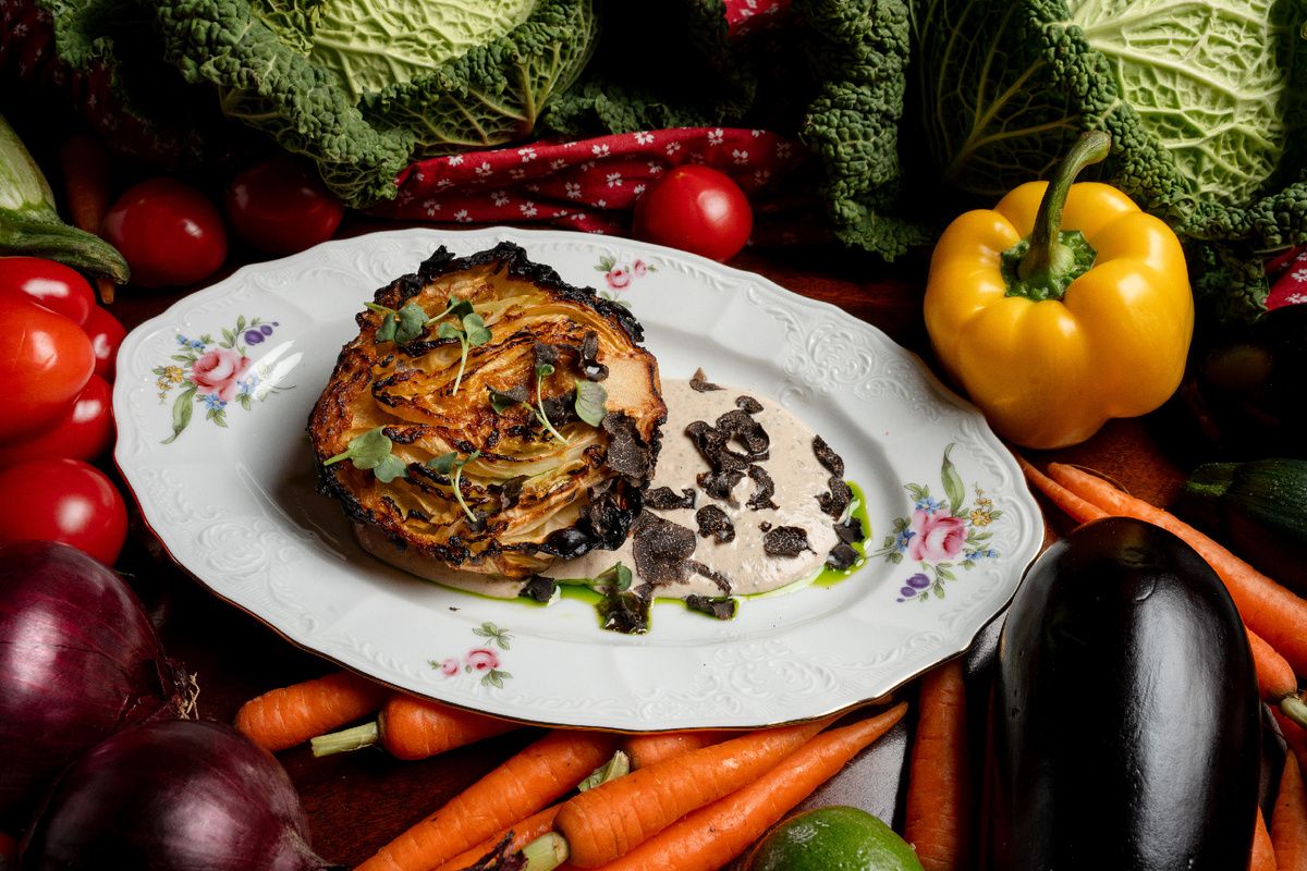 ��� ����������� ������ ����� �� ������� � ���������� ������