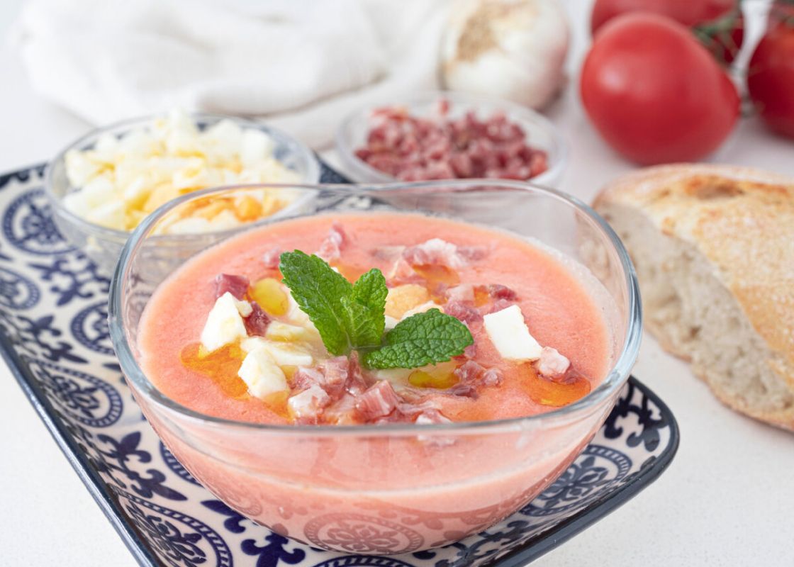 ���������� �������� ������� ��� � �������� ��� ������ ����