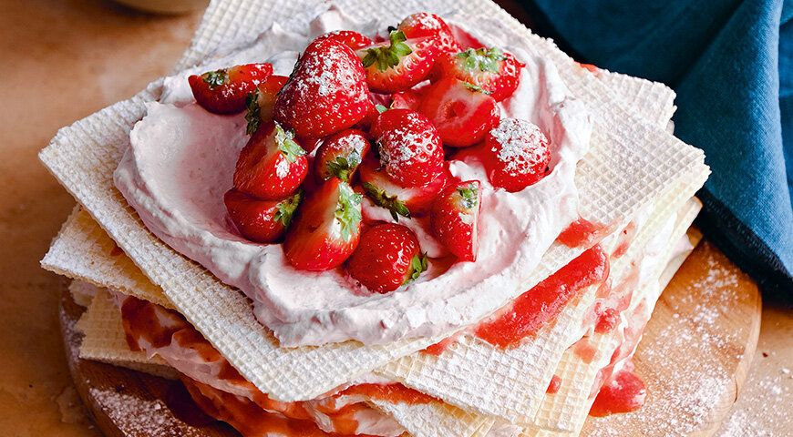 ������ ��������� ���� � ���������: ��������� ������ ��� ������ ����