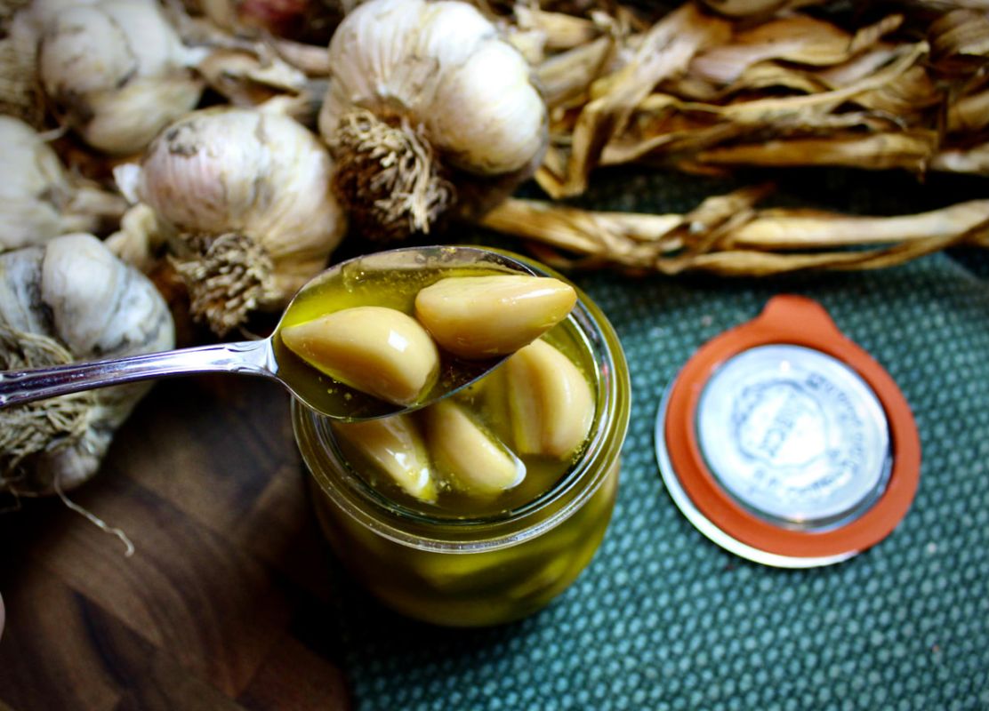 ����� � ������ � �������: ��������� ��������, ����������� ����� ��������� �����