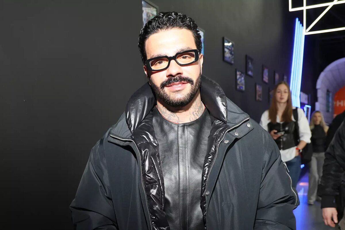 ��� ���������� ������� ������ � �������� � ����� � �������� �����