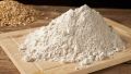 Скачок цен на муку в Казахстане: за год подорожание составило 40%