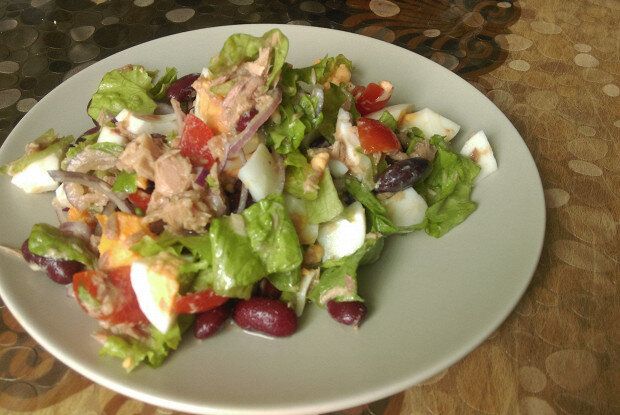 ����� � ������, ������� ������� ���� �������� ���������