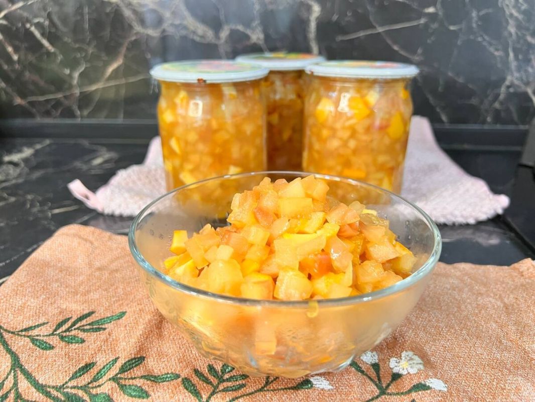 ���������� �������� ������� � ����������� ��� ������ �������