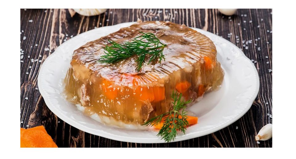 ��� ����������� ��������� �������� ������� ��� ��������