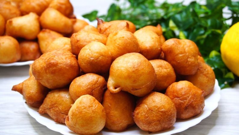 ������ ���������: ��������� ��������� � ��� �� 15 �����