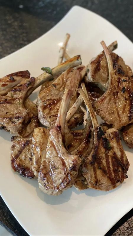 ����������� �������� ��-������: ���������� �������