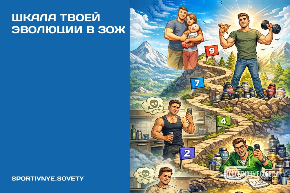 ����� ������ ��������: �� ������� �� ��������������