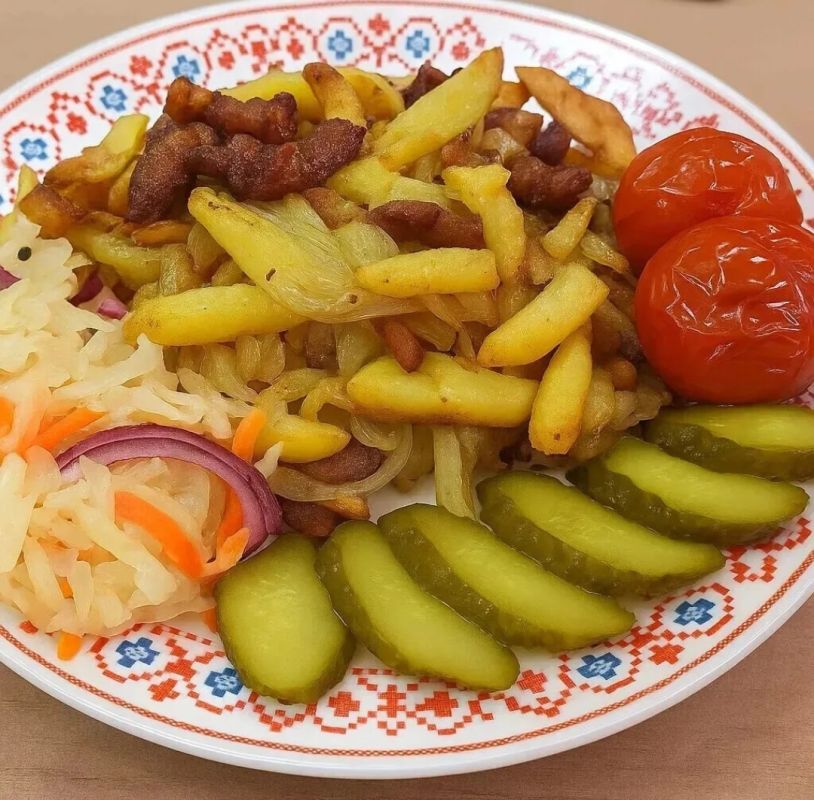 ��� ����������� ��������� ������� ��������� � �����