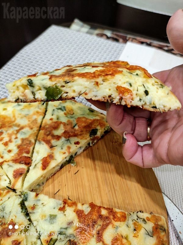 ����������� � ��� ����� � �����-��������� �������� �� ���� ������