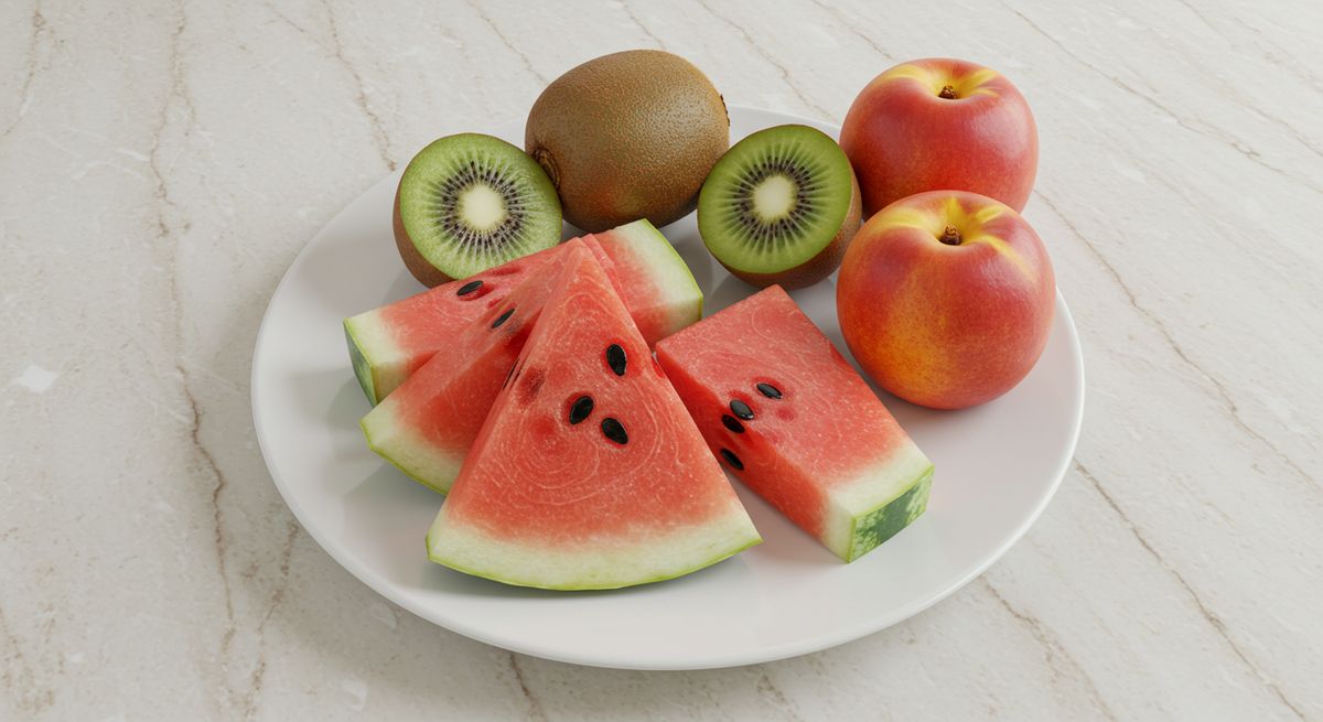 ����� ���������: �������� ���� ��������� �����