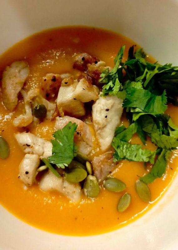 ����-��� �� ����� � ��������: ������������ ��������� ��� �����