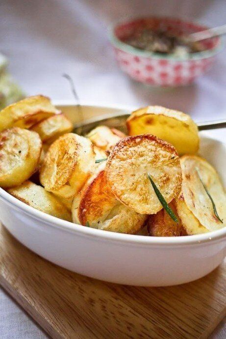 ���������� ��������� � ��������: ������ � ������