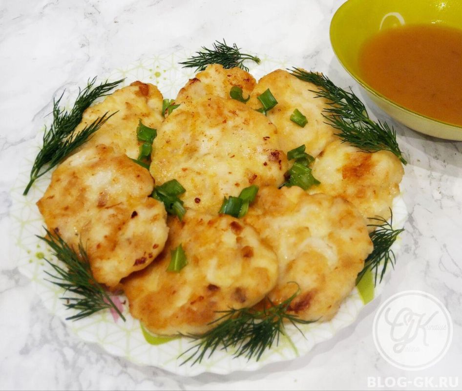 ������ ������ �� �������� ����: ������� � ������� ������