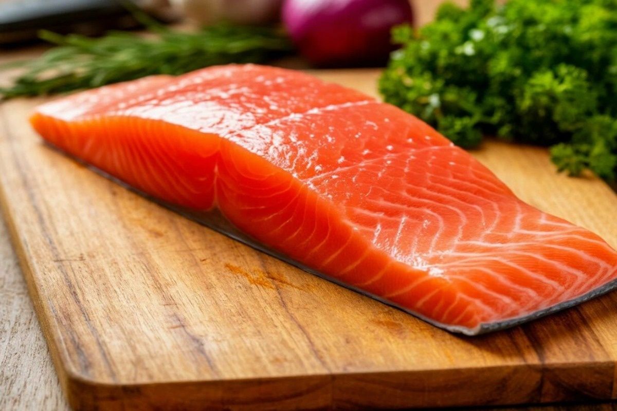 ���� �� �����: ������� ������, �������� � �������������