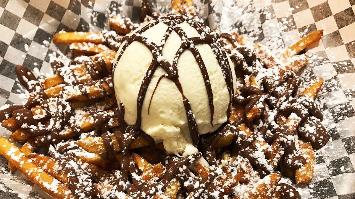 ��������� ���������: ��������� ��� � ��������� �������� �������� ���������