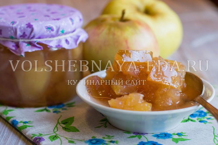 �������� ������� �� �����: ������� ���������� �������