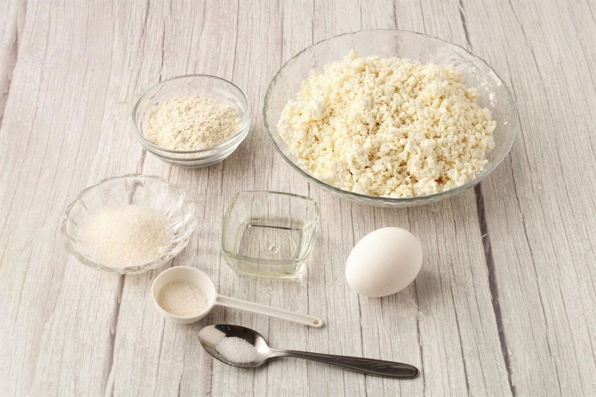 ������ ������� �� �������: ��������� ����� ������ ����