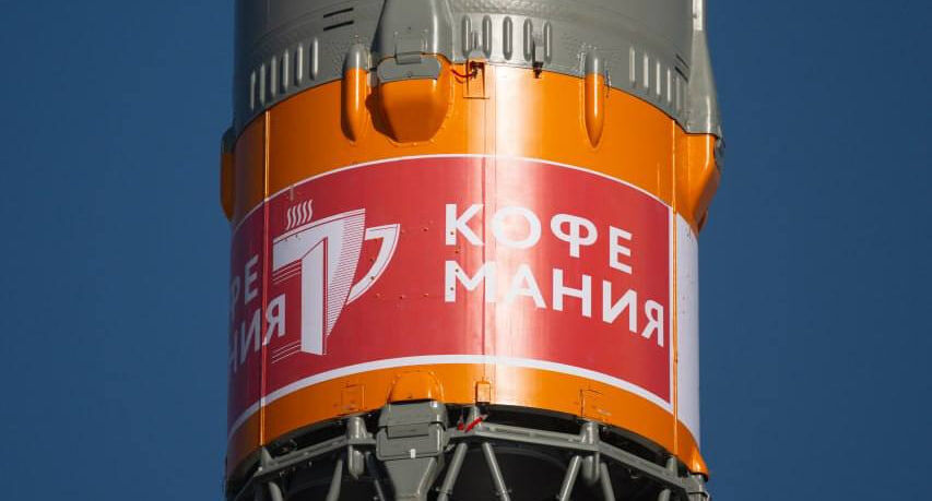 Кофемания: Первый ресторанный бренд России отправляет напитки на МКС