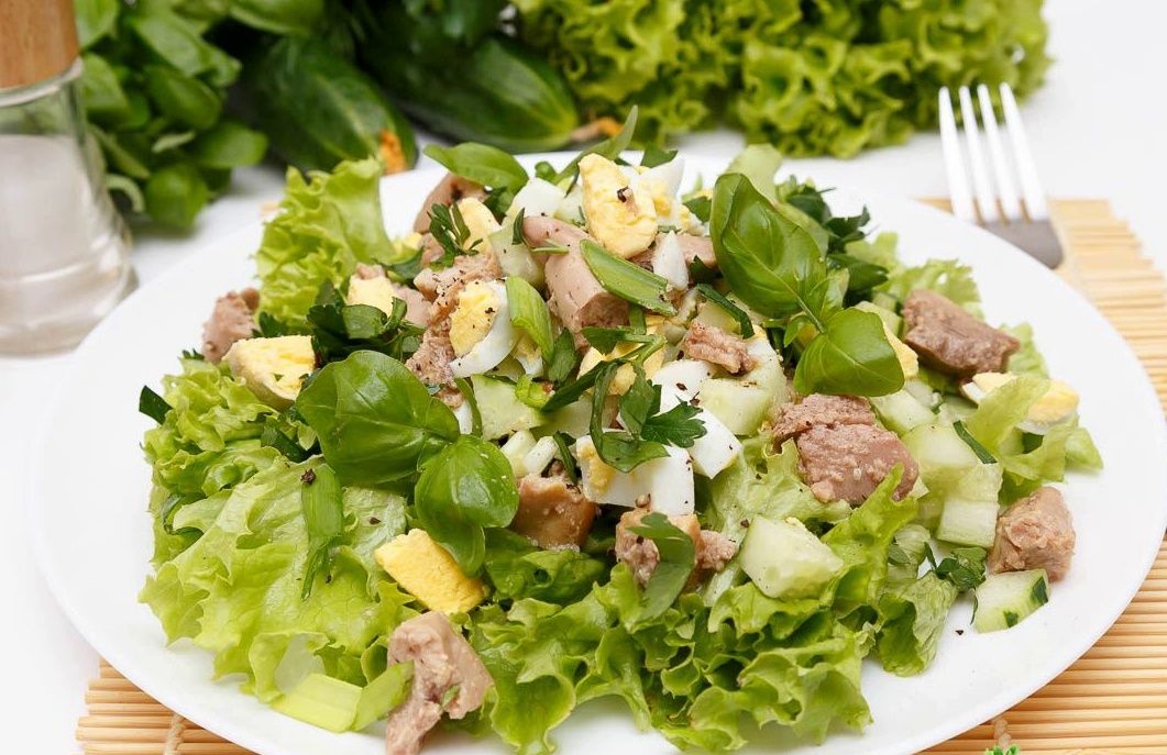 ������ ����� �� ������ ������ ��� ������� ����