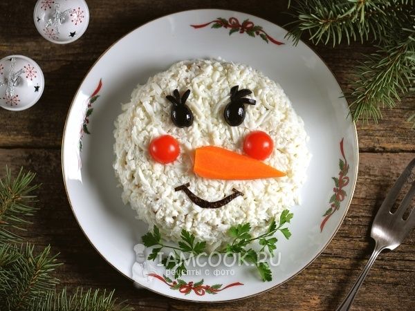 ��� ������� �������� ������ �� ����� ���: ������� ���� ��� ���������