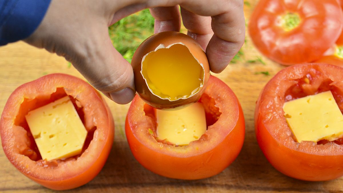 ����������� �������: ���������� �������� � ����� � �����, ������� ������� ��� ����