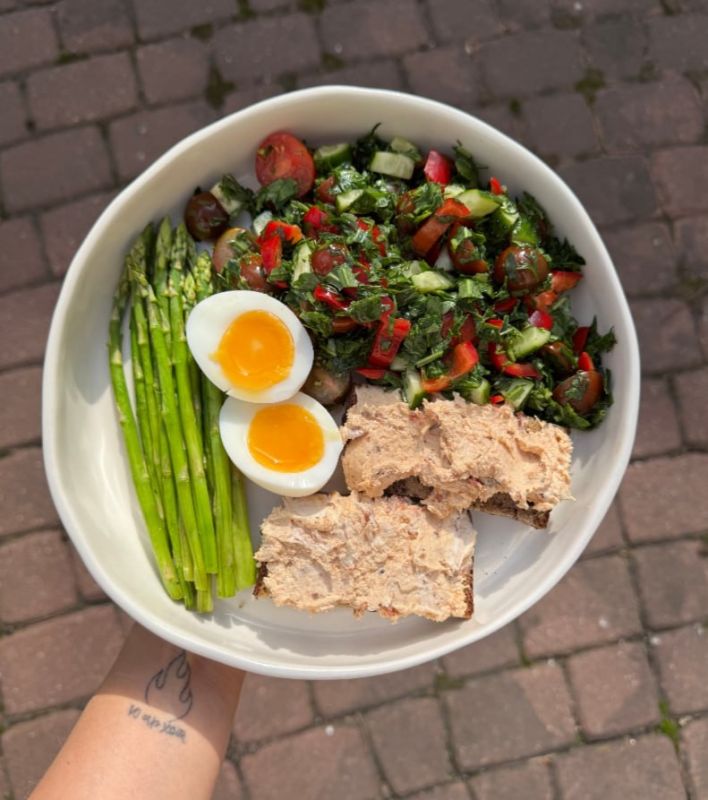 ��� ������������ ������� ��� ����� � �������� �������������