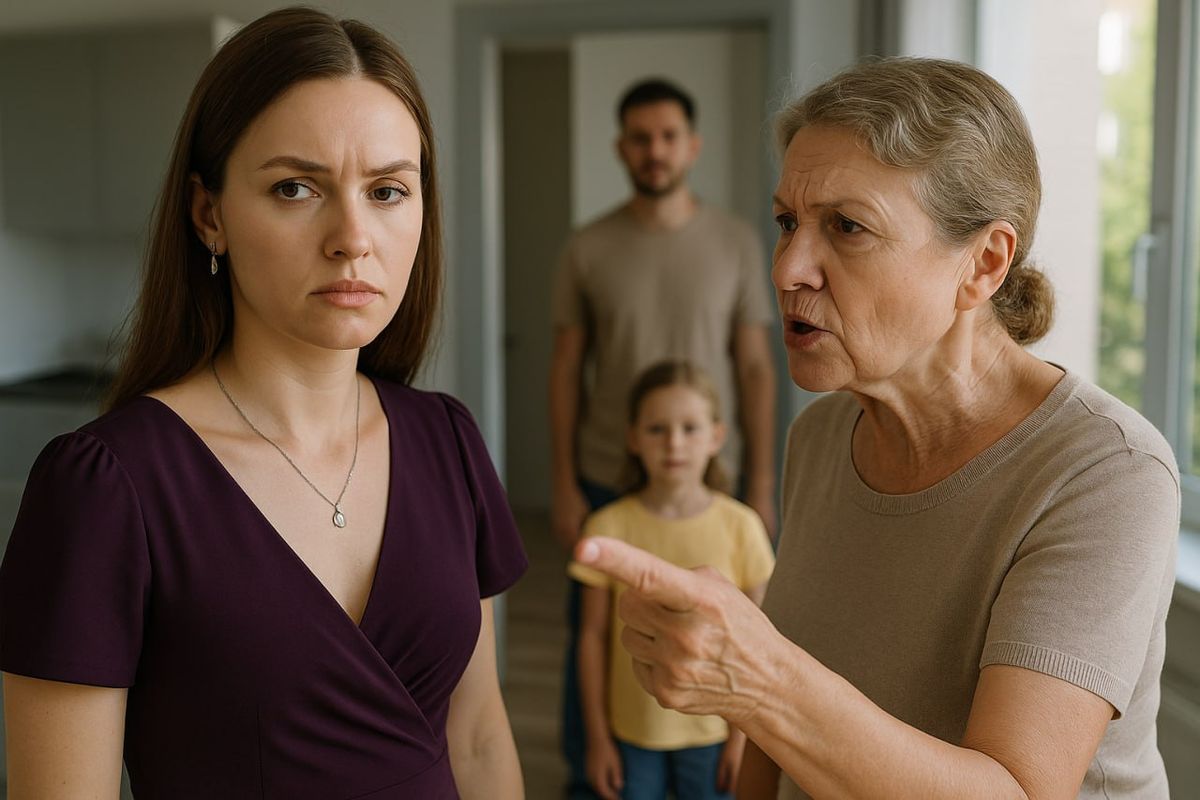 ��� ���� ���� ������ ������ ����� � ����