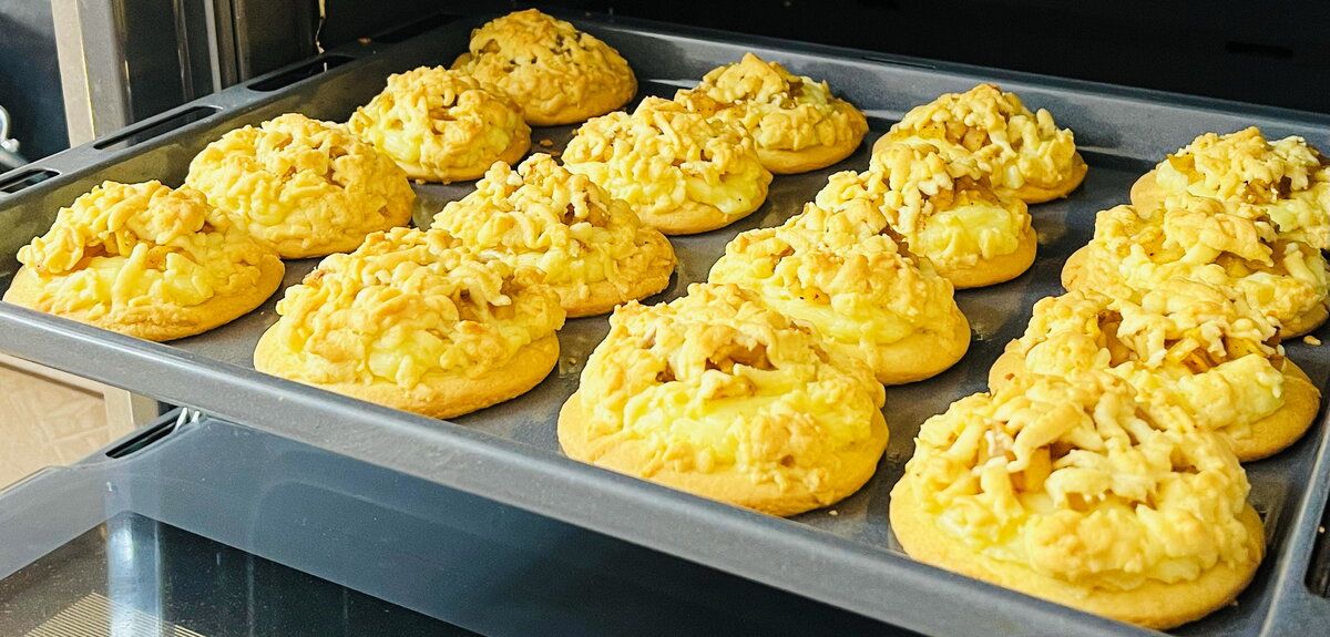 �������� �������, ������� ������� ��� ����������� ����