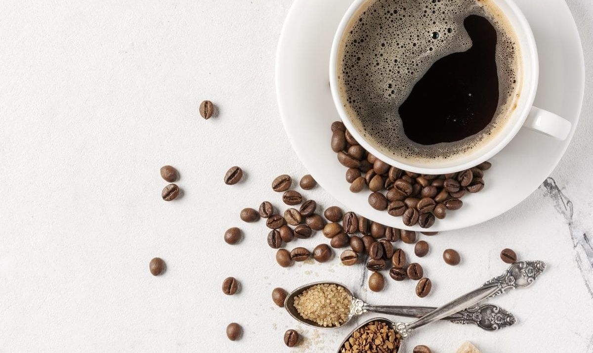 ����: �������� ���� � ������� �������