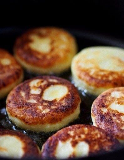 ��� �������� ��������� ��������: ������� �� ��������� � ������� ������