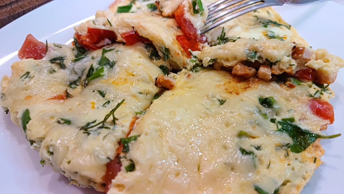 ������ ����� �� �������� � ����������: ��������� �������