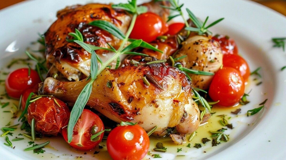 ��� ������� ���������� ����� ��� ����������� �����