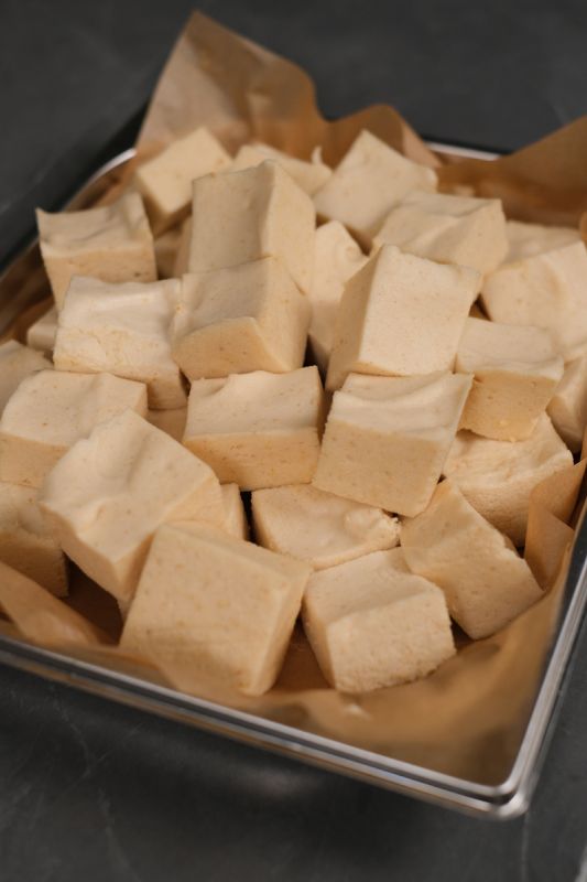 ����������� �������� ������� ��� ������: ��� ������� �����������