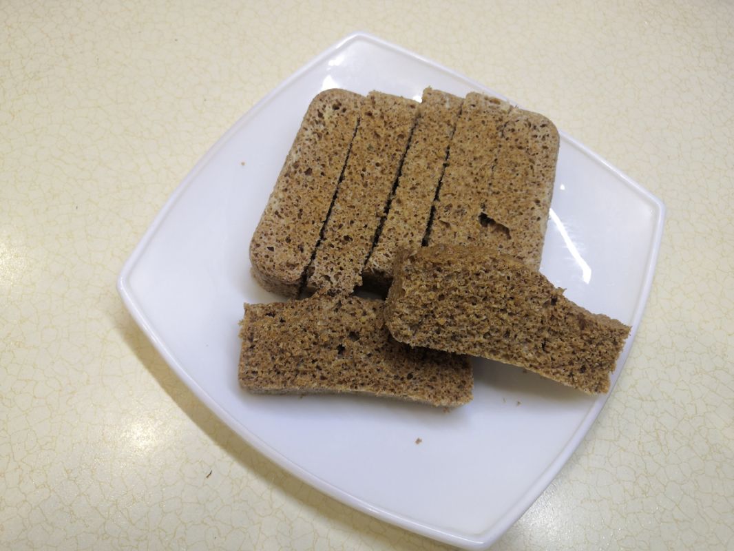 ���������� ����-���� ��� ���� �� ��������� ������